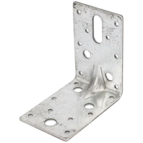 metal brackets heavy duty|heavy duty brackets screwfix.